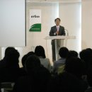 (주)이롬 이미지