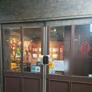 GR(파주시)-1-상-1 | 파주 야당역 소고기 맛집 추천｜직접 구워주는 봉우리가든 파주야당본점 후기
