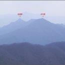 노적봉농장 이미지