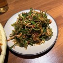 수성통닭 | 대구 수성구 범어동 현지인 인기맛집 워니통닭 내돈내산후기
