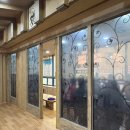 대동숯불갈비 이미지