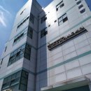 석관동 미리내도서관 앞 이미지