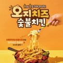 기영이숯불두마리치킨 - 금정구 금강로279번길 70 | 기영이숯불두마리치킨