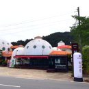 카페 달초롱 이미지