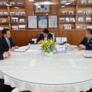 상촌초등학교 - 수원시 권선구 | 상촌초등학교