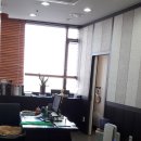 향남경희한의원 네이버블로그