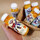 헬로F&B