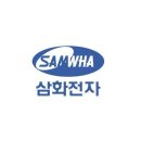 삼화전자 와이드경제