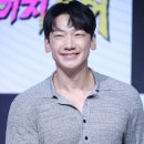 좋은예감