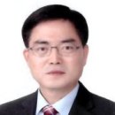 크로바실버빌 이미지