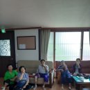 안구경로당 이미지