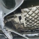 기진 모터스 이미지