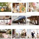 1339 | [돌잔치 3탄] 레이먼트 스냅 촬영 후기｜인터컨티넨탈 파르나스 돌잔치, 원본 1,339장 받은 후기