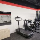 크로스핏까사 이미지