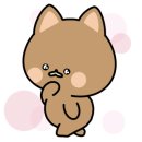 수희민박 이미지