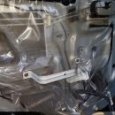 모터라인카서비스 이미지