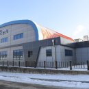 양구노인복지센터 이미지