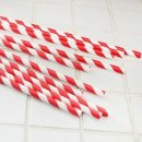 베이비랜드 이미지