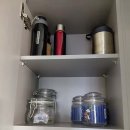 선산대로-64 | 긴 장거리 이사, 짐 싸기부터 풀기까지 만능 해결책!