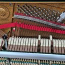 효성교회 이미지