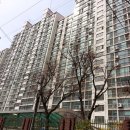 상봉동1 네이버블로그