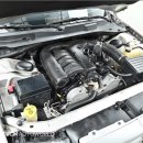 베델상사 이미지