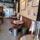 뭉텅 구로디지털단지점 이미지