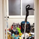 재단법인일신기독교선교회 일신기독병원 이미지