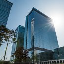 기초 완성 컴퓨터 활용 이미지