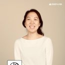 기프트하우스