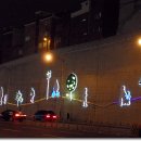 지하철 가야역 이미지