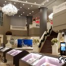 켄싱턴평창사우나 이미지