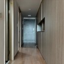 중계씨앤미 이미지