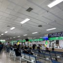 노원-현장-1449 이미지