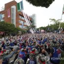 대우회관 이미지