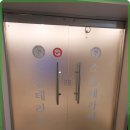 마음소풍 | 몸과 마음의 힐링, 원주 소풍테라피 마사지 체험 후기