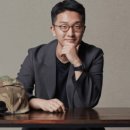 부동산티비인사이드