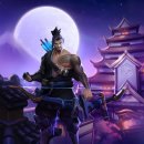 한신정보