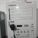 퍼스트스포렉스 이미지