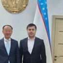 보국건축사사무소