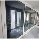 주공1단지, 2단지아파트 이미지