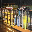 서부산25시야구센터 이미지