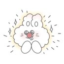 로타리카세차장 이미지