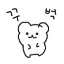 투비애드 이미지