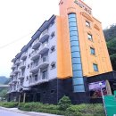 모텔꿈드림 이미지