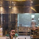 휘성농장 | 제주 그랜드호텔 서포터즈 1기 발대식 &amp; 제주도 화이트데이 이벤트 소식