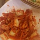 딱우동 이미지