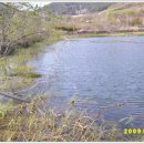 공간낚시 이미지