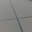 리버프라임 이미지