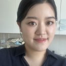 아우룸 | 돌잔치 수원 출장 메이크업 아우룸메이크업 후기